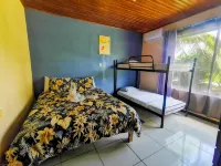Hotel Campestre del Arenal - 3-Star