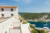 Hotel Spa Genovese - Ocean View