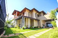 Dreamvilla