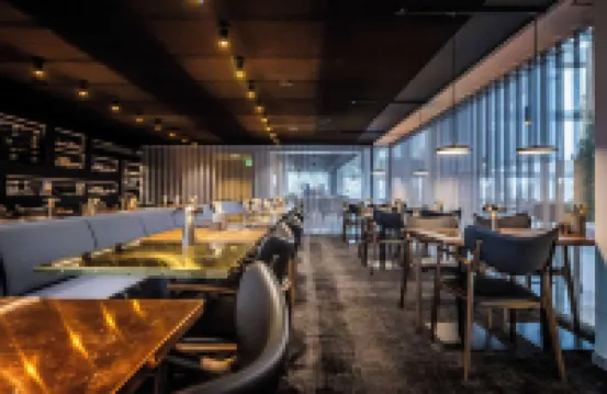 Scandic Opus Horsens Hotels in Horsens Municipality