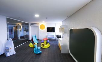 Travel Inn Hotels Caxias do Sul