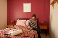 Black Jack Get-A-Way Hotels in Orroroo