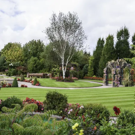 Carrickdale Hotel & Spa