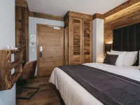 Vaya Sölden Inklusive Summer Card Hotel a Langenfeld