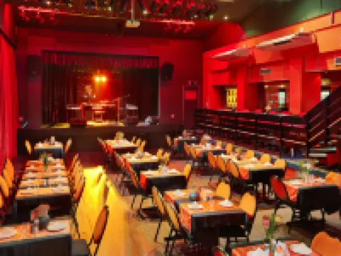 First Group la Montagne Các khách sạn ở Ballito