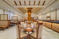 Hotel Home in by Amrik Sukhdev Hotels in Murthal