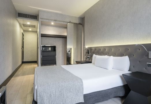 일루니온 벨 아트