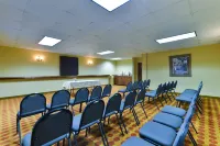 Hampton Inn Raleigh/Clayton-I-40 Hotels in Clayton