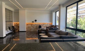 Platon Hotel