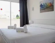 Apartamentos Sureda