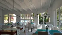 MR Hotelet de la Raconà & Apartments - Desayuno