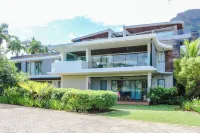 Manta Cove by Horizon Holidays Hotels in Tamarin