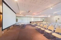 Hôtel Valdys Thalasso & Spa - Beau Rivage Hotels in Roscoff