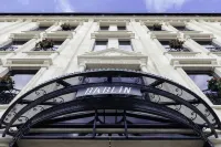 Bablin Butik Otel Отели в г. Конья