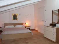 Mansarda Viti Hotels in Frontone
