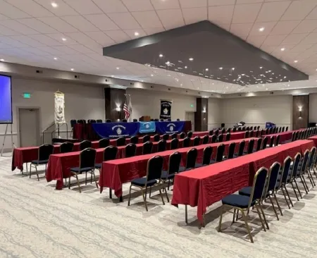 North Shore Oceanfront Resort Hotel Отели в г. Миртл Бич