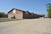 Super 8 by Wyndham Springfield/Battlefield Hotels in Springfield