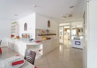Hotel Pigalle Hotels in Forte dei Marmi