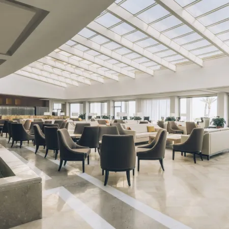 Iberostar Selection Kuriat Palace