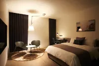 The Classic Hotel by hotelone