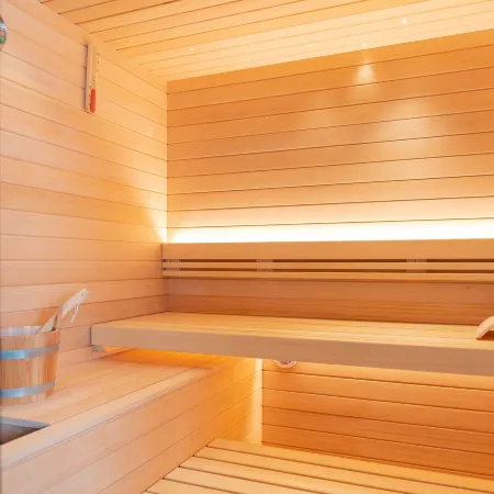 Modica Boutique Hotel