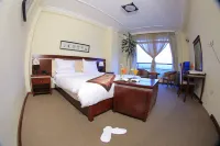 Sarem International Hotel Hotel in zona Hager Fikir Theatre