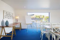 Motel Oasis Hotels in Gisborne