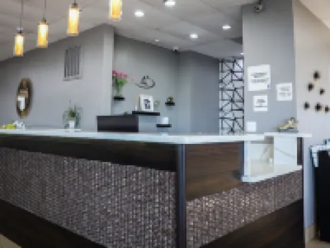 Airport Inn Hotels in Nederland