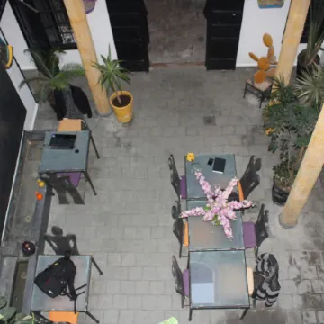 Riad7