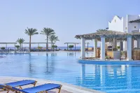 Jaz Dahabeya - Pools