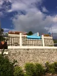 Villa Orphee Hotels in Torbeck