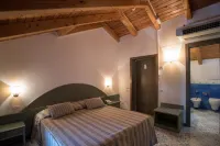 Hotel Villa Maria Hoteles en Sorrento