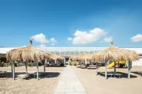 Terme Beach Resort - Beach