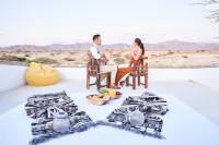 Agama Lodge Hotels in Sesriem