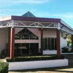 Hunts Hotel Liverpool Hotels in Casula