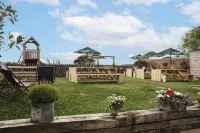 The Duke William Hotels in Ickham and Well