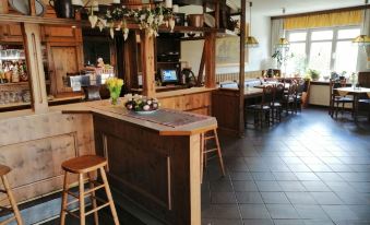 Gasthaus Wagner