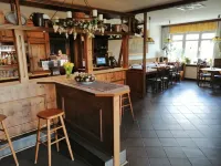 Gasthaus Wagner Hotels in Märkisch-Oderland