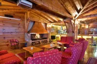 Rutllan & Spa Hotels in La Massana