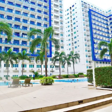 CondoDeal at Sea Residences