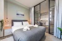 Filia Place Hotels in 