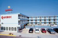 Quebec Motel