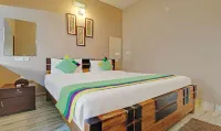Treebo Avyukta Stay Hôtels à : Madikeri