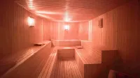 Aldino Hotel & Spa - Spa