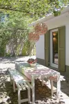 Vumba - House of the Lizard - Wifi