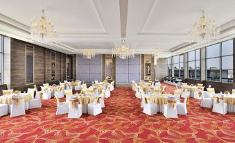 Ramada by Wyndham Jaipur