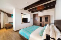 Sophia Hotel - Inns