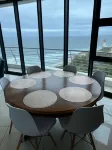 The Pearls Umhlanga, or Oceans Apts