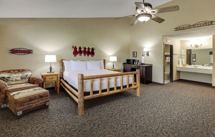 Stoney Creek Hotel la Crosse - Onalaska