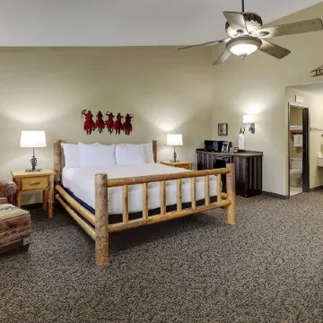 Stoney Creek Hotel la Crosse - Onalaska